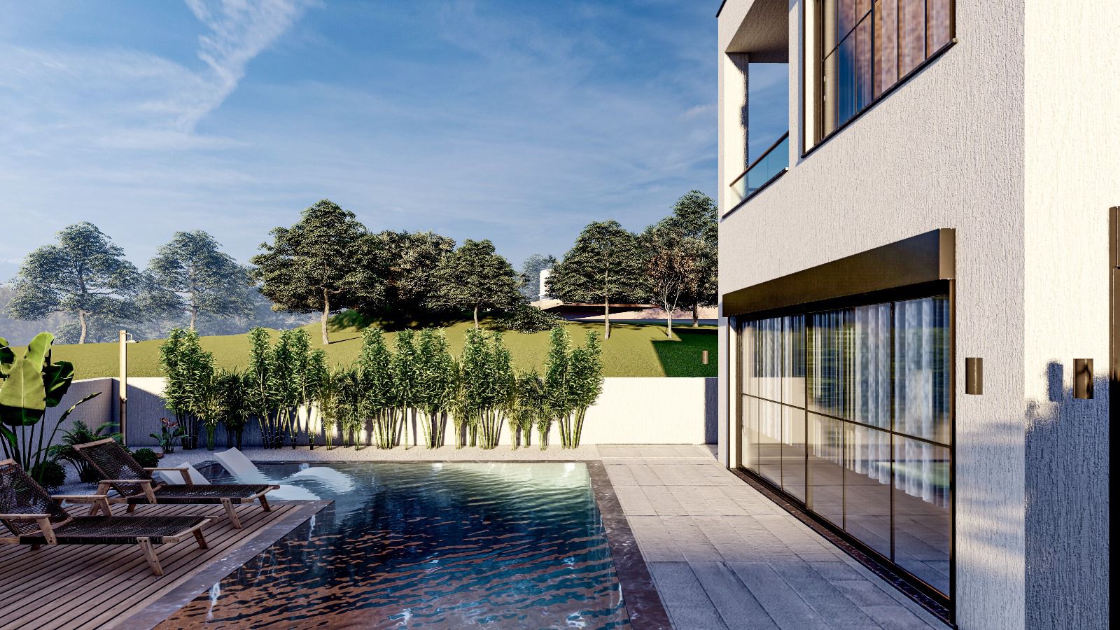 WhatsApp Image 2025 11 22 at 12.13.07