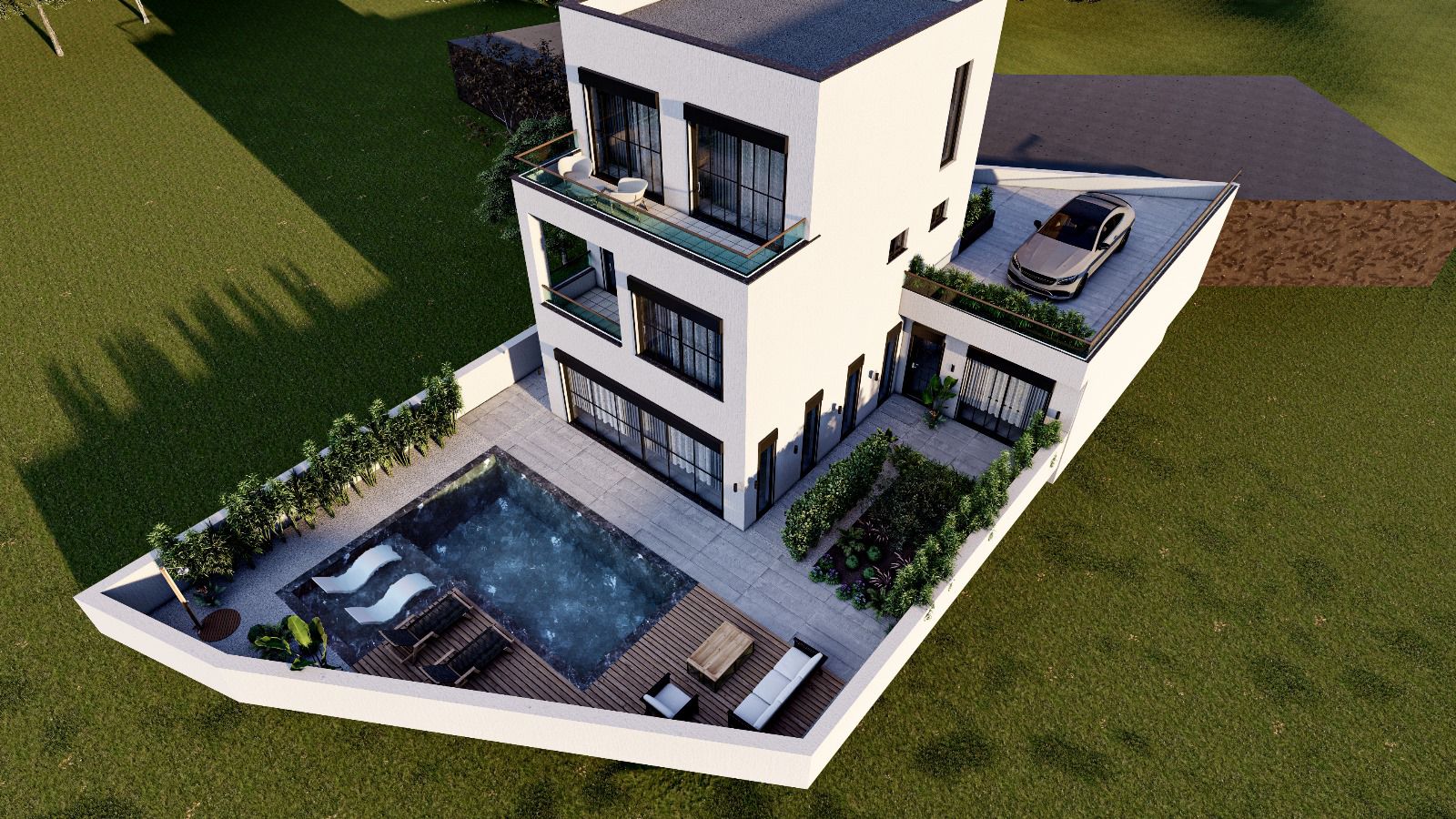 WhatsApp Image 2025 11 22 at 12.13.08 5