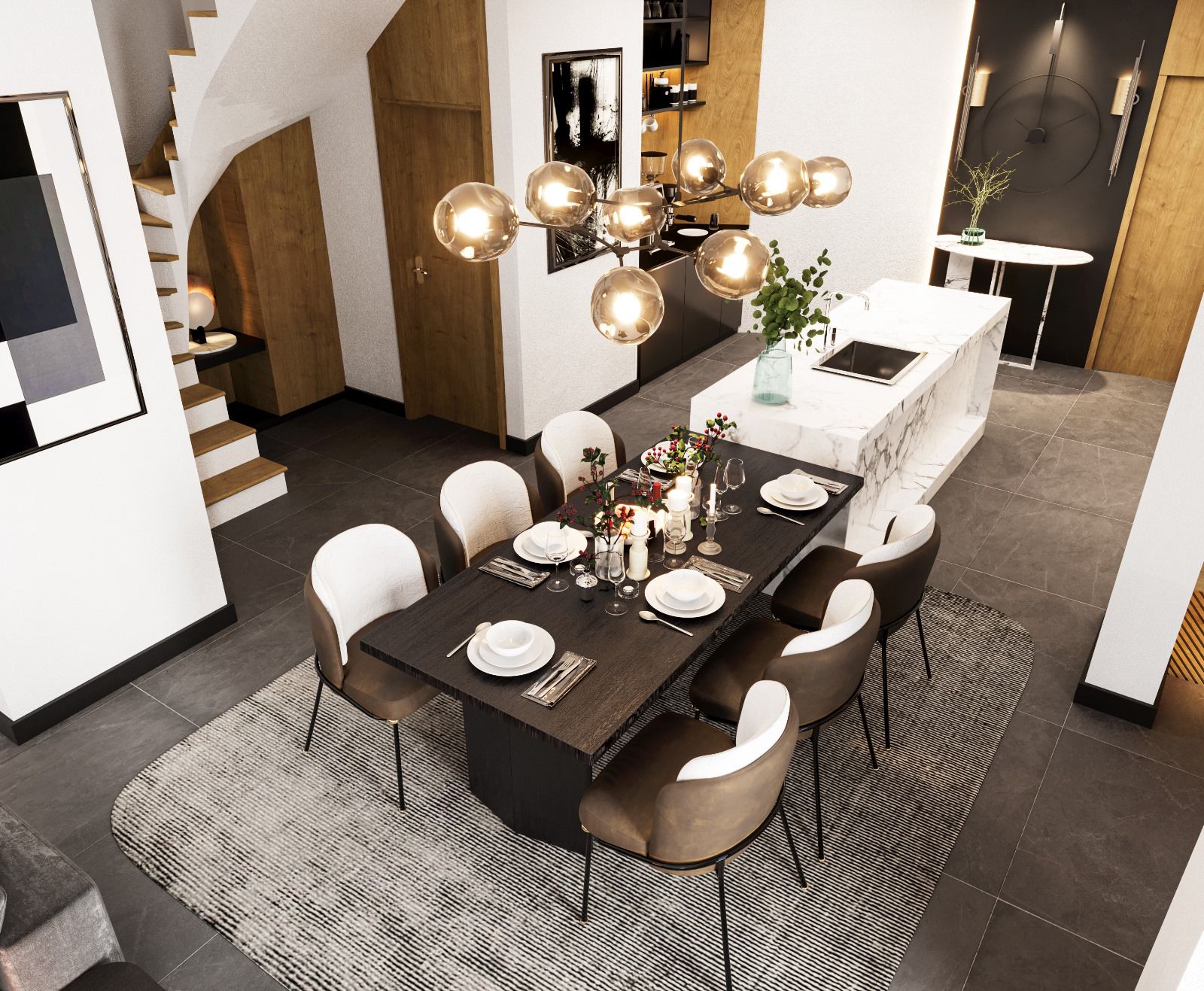 WhatsApp Image 2025 11 22 at 12.13.08