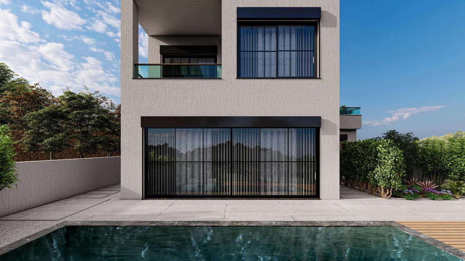 WhatsApp Image 2025 11 22 at 12.13.09