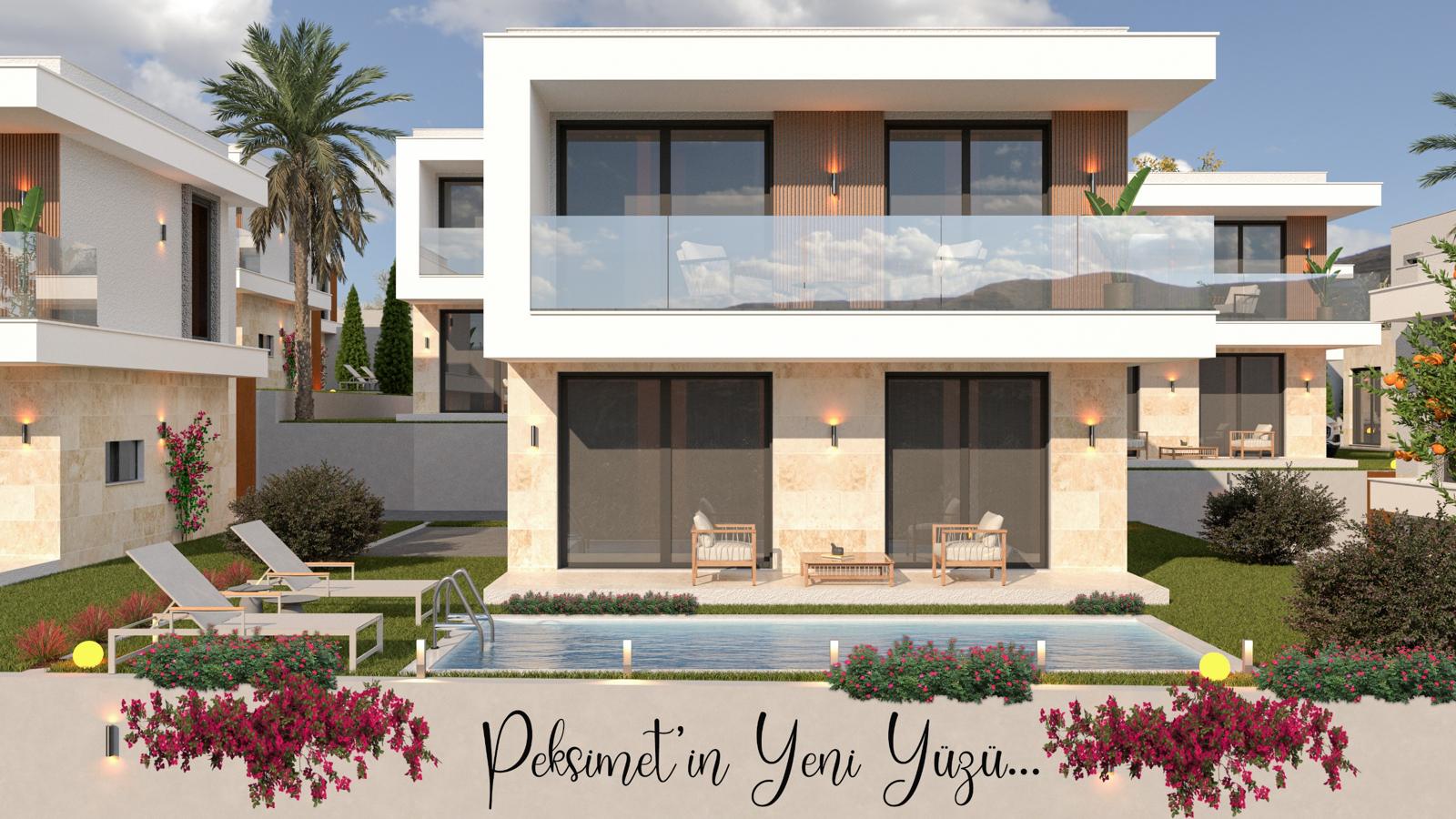 WhatsApp Image 2025 11 22 at 12.13.11